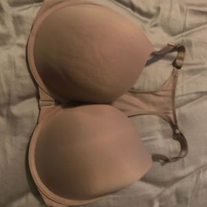 Victoria Secret Bra